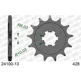 Front Sprocket AFAM 530 - 14t 2250214