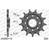Front Sprocket AFAM 530 - 17t 2290017