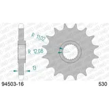 Front Sprocket AFAM 530 - 16t 9450316