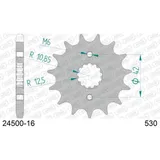 Front Sprocket AFAM 420 - 14t 2410114PS