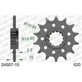 Front Sprocket AFAM 520 - 13t 24305+13 24311DN13