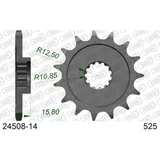 Ritzel AFAM 520 - 14Z 24305+14 24311DN14
