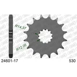 Front Sprocket AFAM 520 - 16t 2450116