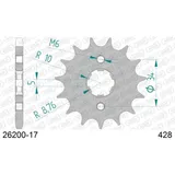 Ritzel AFAM 525 - 14Z 2450814