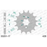 Front Sprocket AFAM 525 - 16t 2840516