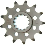 Front Sprocket Supersprox 520/13t 24605-13