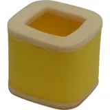 Air cleaner / Air Filter MIW Y4105 for Yamaha XT500 (76-85)