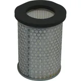Air cleaner / Air Filter MIW H1115 for Honda CX500 2 Zyl.- CX500 B