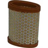 Air cleaner / Air Filter MIW IN28100 for Innocenti for: Lambretta 125/150/175/200 (62-69)