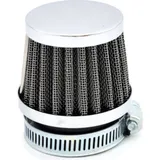 Luftfilter MIW M5002 Power-Filter Ø39mm, 60x50mm