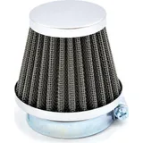 Air cleaner / Air Filter MIW M5003 Power-Filter Ø42mm, 74x62mm