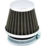 Air cleaner / Air Filter MIW M5005 Power-Filter Ø48mm, 74x62mm