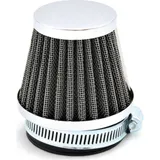 Air cleaner / Air Filter MIW M5006 Power-Filter Ø52mm, 74x62mm