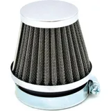Air cleaner / Air Filter MIW M5007 Power-Filter Ø54mm, 74x62mm