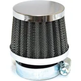 Air cleaner / Air Filter MIW M5009 Power-Filter Ø28mm, 60x50mm