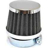 Luftfilter MIW M5010 Power-Filter Ø32mm, 60x50mm