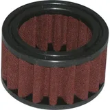 Air cleaner / Air Filter MIW MM33101 for Morini 500