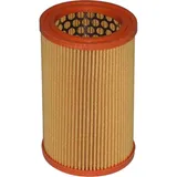 Luftfilter MIW MM33102 für Morini 350 Enduro-Kanguru