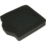 Air cleaner / Air Filter MIW H1144 for Honda XL600 R, Paris-Dakar