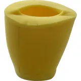 Luftfilter MIW S3126 für Suzuki DR600