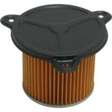 Luftfilter MIW H1167 für Honda XL600V Transalp, XRV650 Africa Twin Luftfilter MIW H1167 für Honda XL600V Transalp, XRV650 Africa Twin