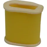Air cleaner / Air Filter MIW K2125 for Kawasaki GPX750 R Air cleaner / Air Filter MIW K2125 for Kawasaki GPX750 R