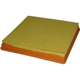 Air cleaner / Air Filter MIW D6105 for Ducati 600/750/900 Monster/S