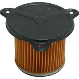 Luftfilter MIW H1170 für Honda XRV750 Africa Twin