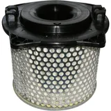 Luftfilter MIW S3138 für Suzuki GSX600 F - GSX750 F (89-91)