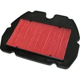 Luftfilter MIW H1218 für Honda CBR600F PC25 (91-94)
