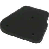 Air cleaner / Air Filter MIW Y4185 for Malaguti F10-F12-MBK EVOLIS