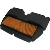 Air cleaner / Air Filter MIW H1180 for Honda CBR900 RR