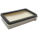 Air cleaner / Air Filter MIW Y4152 for Yamaha XT600 E/K