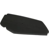 Air cleaner / Air Filter MIW P5126 for Piaggio Sfera