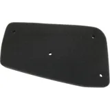 Air cleaner / Air Filter MIW PG34100 for Peugeot SV50 GEO