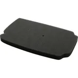 Air cleaner / Air Filter MIW H1221 for Honda Bali 50/100