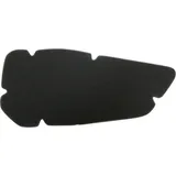 Air cleaner / Air Filter MIW P5130 for Piaggio Hexagon 125/150 (außen)