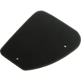 Luftfilter MIW PG34101 für Peugeot Zenith-Buxy