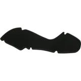 Air cleaner / Air Filter MIW P5131 for Piaggio Skipper 125/150