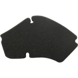 Air cleaner / Air Filter MIW P5132 for ZIP FR-ZIP SP-ZIP RST