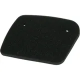 Luftfilter MIW P5102 für Aprilia Leonardo 125-150
