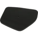 Luftfilter MIW KY7101 für Kymco KB50-K 12