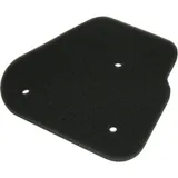 Air cleaner / Air Filter MIW Y4187 for Ovetto/Nitro/Neos/Aerox