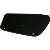 Luftfilter MIW H1235 für Honda SH Fifty (96)