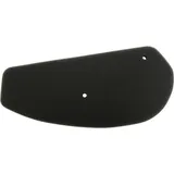 Luftfilter MIW H1237 für Honda Sky