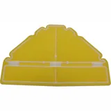 Luftfilter MIW Y4171 für Yamaha YZF600R