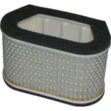 Air cleaner / Air Filter MIW Y4172 for Yamaha YZF1000 R1