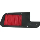 Air cleaner / Air Filter MIW H1240 for Honda Foresight 250