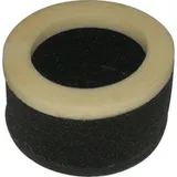 Air cleaner / Air Filter MIW Y4148 for Yamaha XV250 Virago