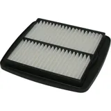 Air cleaner / Air Filter MIW S3152 for Suzuki GSF600/1200 Bandit